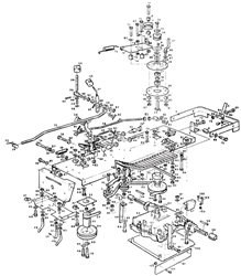 1989-s-t- tractors-pre-year part diagram