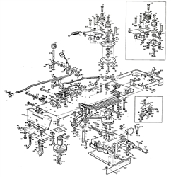 1990-s-t tractors-pre-year part diagram
