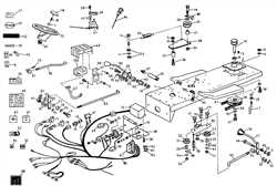 1994-s-t tractors-pre-year part diagram
