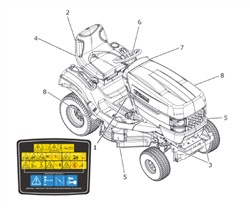 2016-st-series-lawn 2016-st-series-lawn part diagram