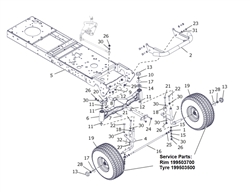 2016-st-series-lawn 2016-st-series-lawn part diagram