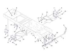 2016-st-series-lawn 2016-st-series-lawn part diagram