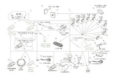 2016-st-series-lawn 2016-st-series-lawn part diagram