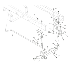 2016-st-series-lawn 2016-st-series-lawn part diagram