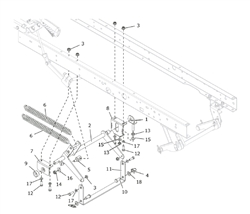 2016-st-series-lawn 2016-st-series-lawn part diagram