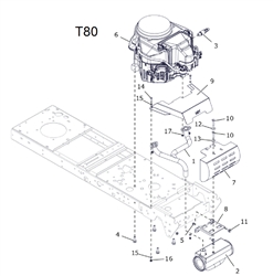 2016-st-series-lawn 2016-st-series-lawn part diagram
