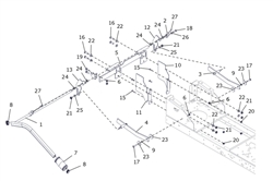 2016-st-series-lawn 2016-st-series-lawn part diagram