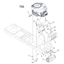 2016-st-series-lawn 2016-st-series-lawn part diagram
