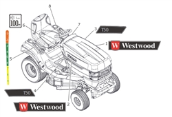 2016-st-series-lawn 2016-st-series-lawn part diagram