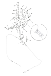 2016-st-series-lawn 2016-st-series-lawn part diagram