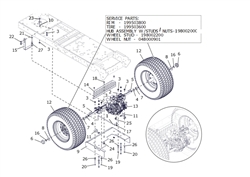 2016-st-series-lawn 2016-st-series-lawn part diagram