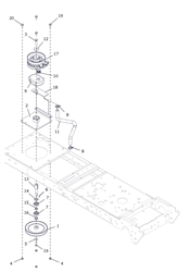 2016-st-series-lawn 2016-st-series-lawn part diagram