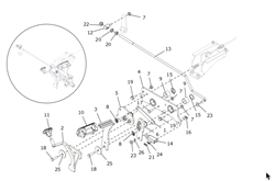 2016-st-series-lawn 2016-st-series-lawn part diagram