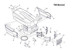 2016-st-series-lawn 2016-st-series-lawn part diagram
