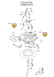 30-s130-combi-deck combi-decks-1 part diagram