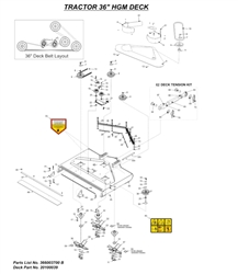 36-high-grass-mulch-1 high-grass-mulch-decks part diagram