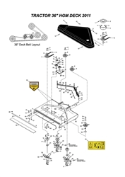 36-high-grass-mulch high-grass-mulch-decks part diagram
