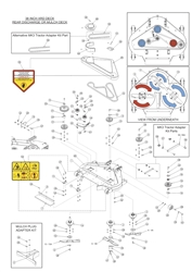 38-xrd-deck-022014 xrd-decks-1 part diagram