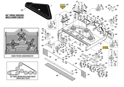 42-high-grass-mulch high-grass-mulch-decks part diagram