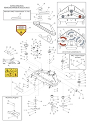 48-xrd-deck-022014 xrd-decks-1 part diagram