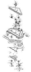 50-combi-deck-diesel combi-decks-1 part diagram