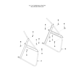 b-c-f- from-2001-net-assy part diagram
