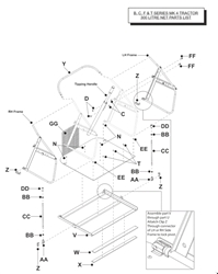 b-c-f- from-2001-net-assy part diagram