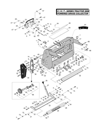 cst-series-body-non-2 from-2001-powered-grass part diagram