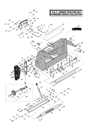 cst-series-body-non-3 from-2001-powered-grass part diagram