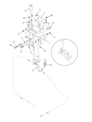 f-series-2016-lawn f-series-lawn-tractors part diagram