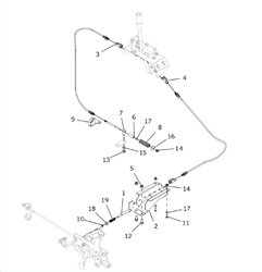 f-series-2016-lawn f-series-lawn-tractors part diagram