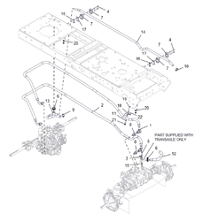f-series-2016-lawn f-series-lawn-tractors part diagram