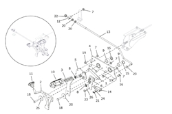 f-series-2016-lawn f-series-lawn-tractors part diagram
