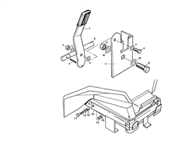 pgc-net--main-1 powered-grass-collector-pgc part diagram