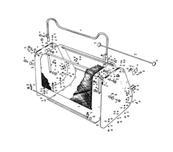 pgc-net--main-2 powered-grass-collector-pgc part diagram