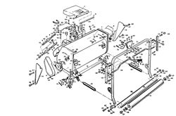 pgc-net--main-2 powered-grass-collector-pgc part diagram