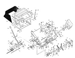 pgc-net--main-3 powered-grass-collector-pgc part diagram