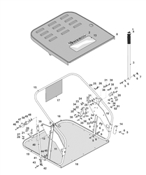 s-t-series from-2001-net-assy part diagram