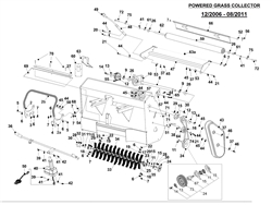 v-series-he-body from-2001-powered-grass part diagram