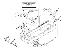 v25-50he-2011-tractor v-series-lawn-tractors part diagram