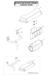 v25-50he-2011-tractor v-series-lawn-tractors part diagram