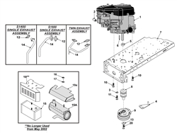 westwood-2007-models 2007-st-series-lawn part diagram