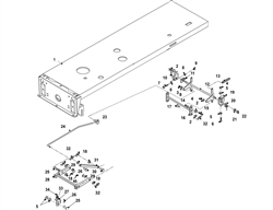 westwood-2007-models 2007-st-series-lawn part diagram