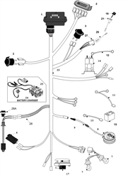 westwood-2008-models 2008-st-series-lawn part diagram