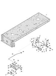 westwood-2008-models 2008-st-series-lawn part diagram