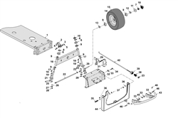 westwood-2008-models 2008-st-series-lawn part diagram
