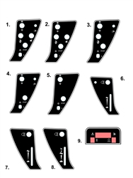 westwood-2010-kawasaki-models 2010-st-series-lawn part diagram