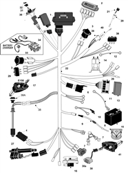 westwood-2010-kawasaki-models 2010-st-series-lawn part diagram