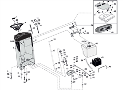 westwood-2011-kawasaki-models 2009-st-series-lawn-1 part diagram