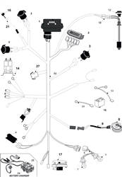 westwood-2011-kawasaki-models 2009-st-series-lawn-1 part diagram